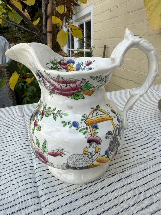 JUG