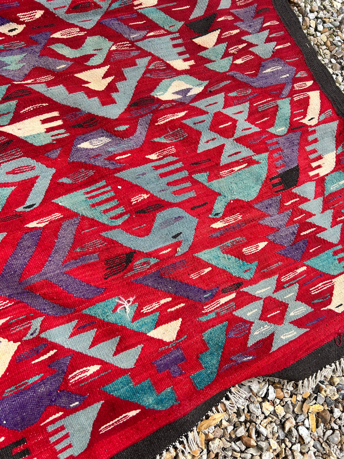 RUG