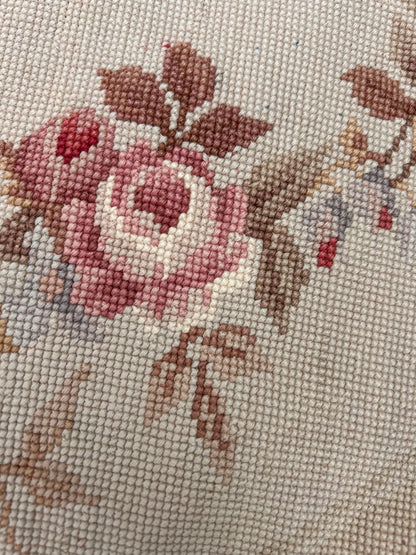 TAPESTRY RUG