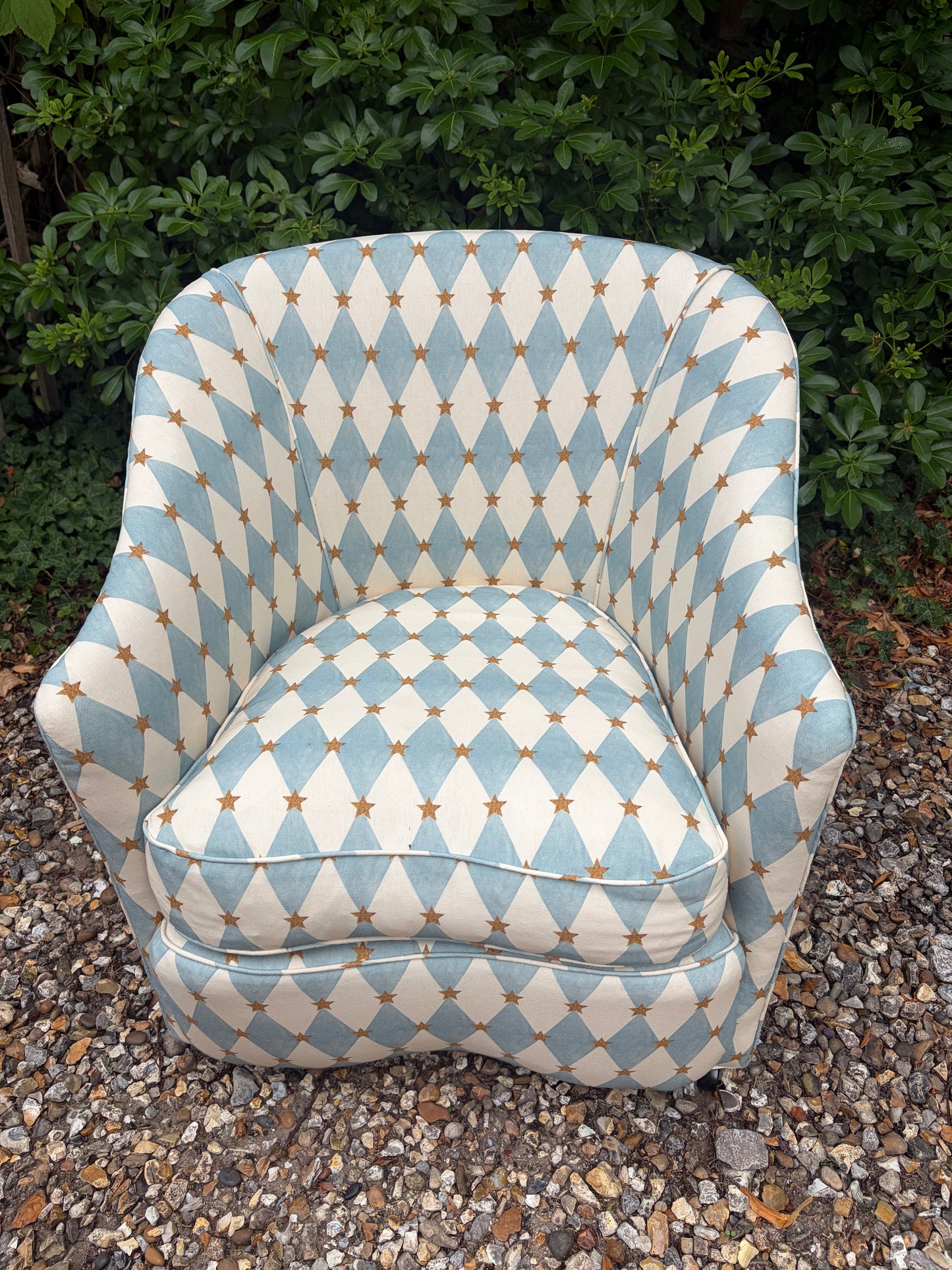 CHAIR