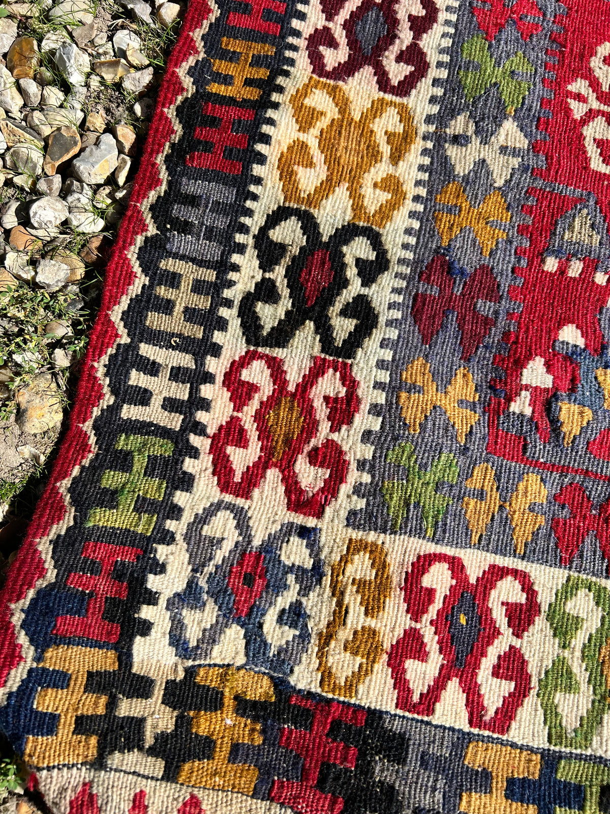 RUG
