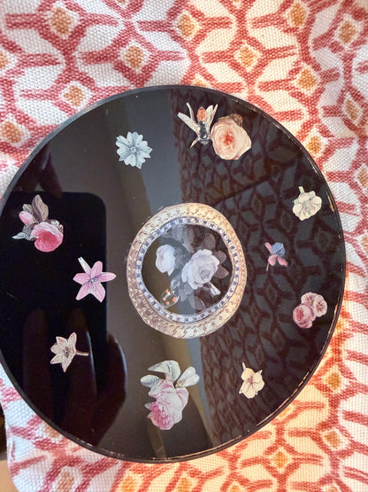 COASTERS