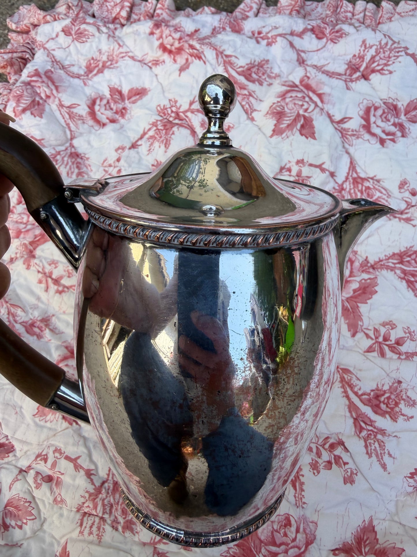 JUG