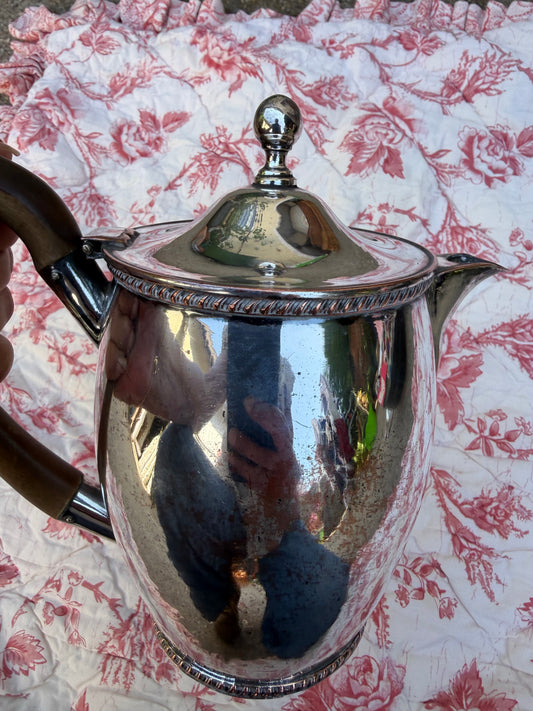 JUG