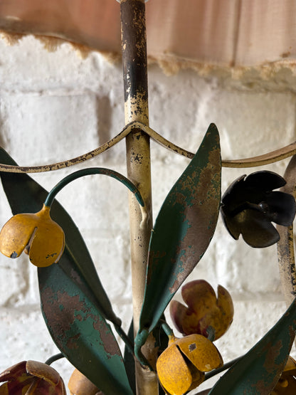 VINTAGE LAMP