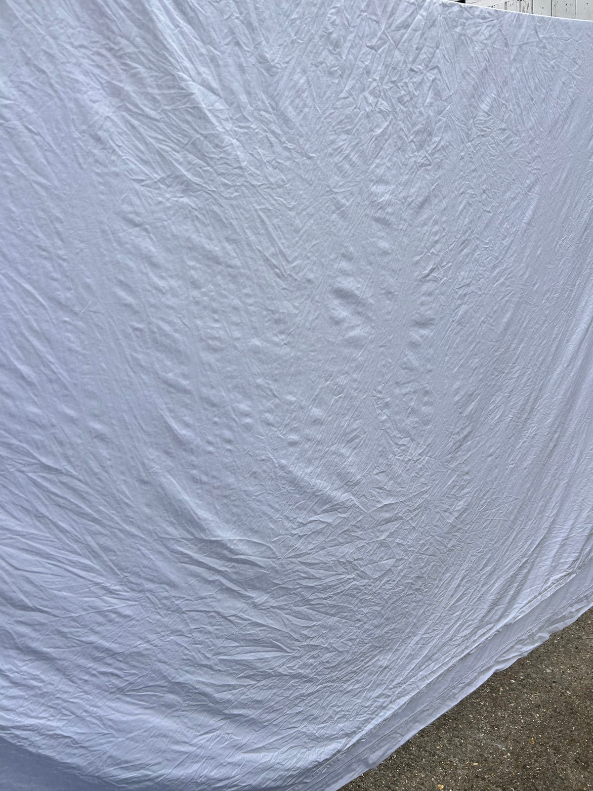 GETTY SHEETS