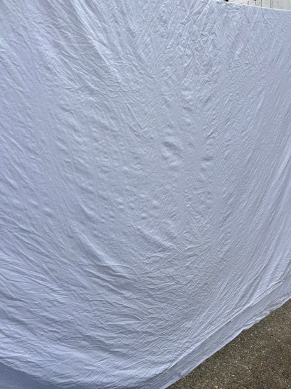 GETTY SHEETS