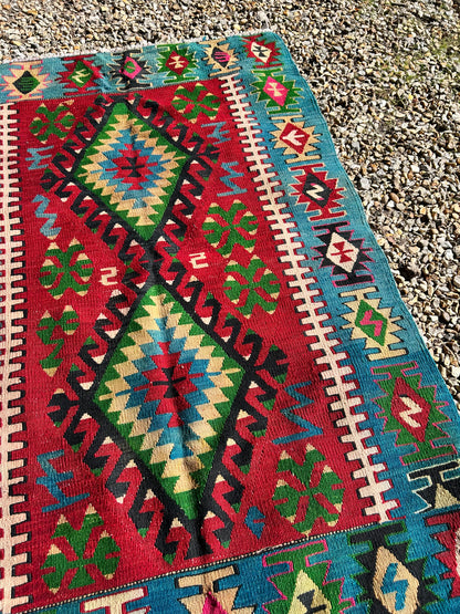 KILIM