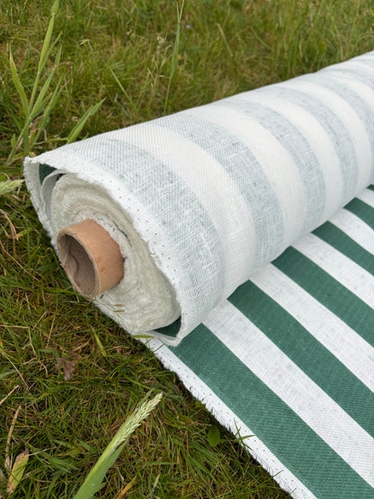 20 METERS LINEN