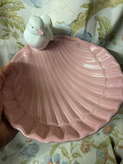 SOAP DISH