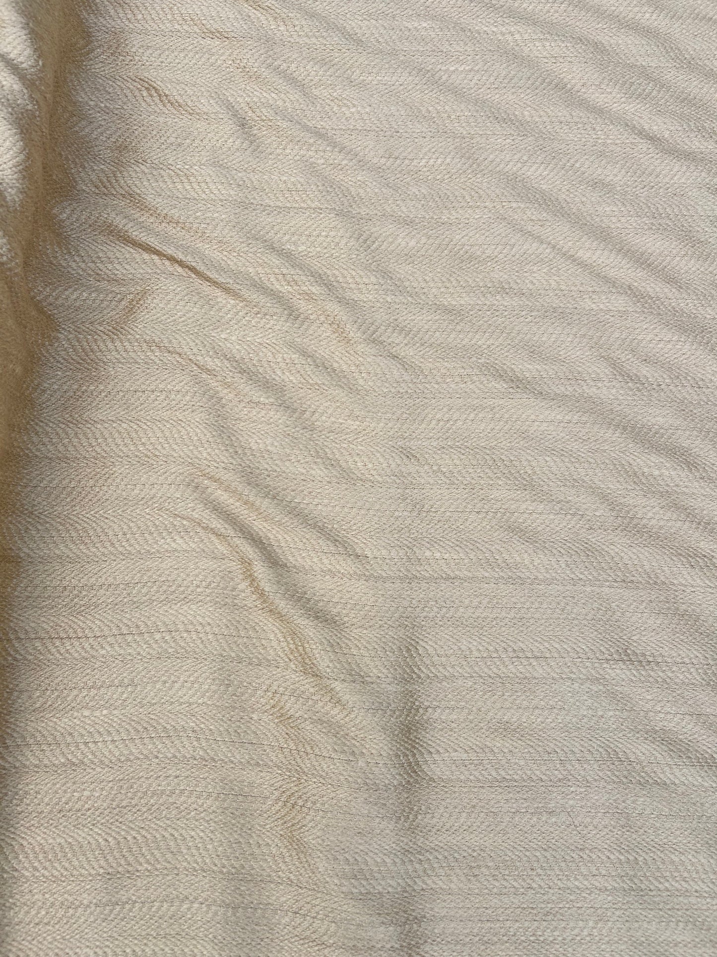COLEFAX WEAVE