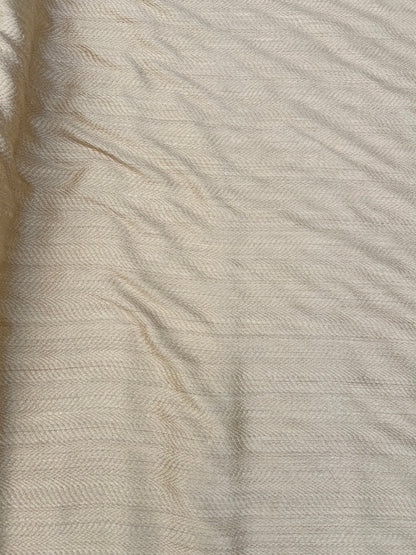 COLEFAX WEAVE