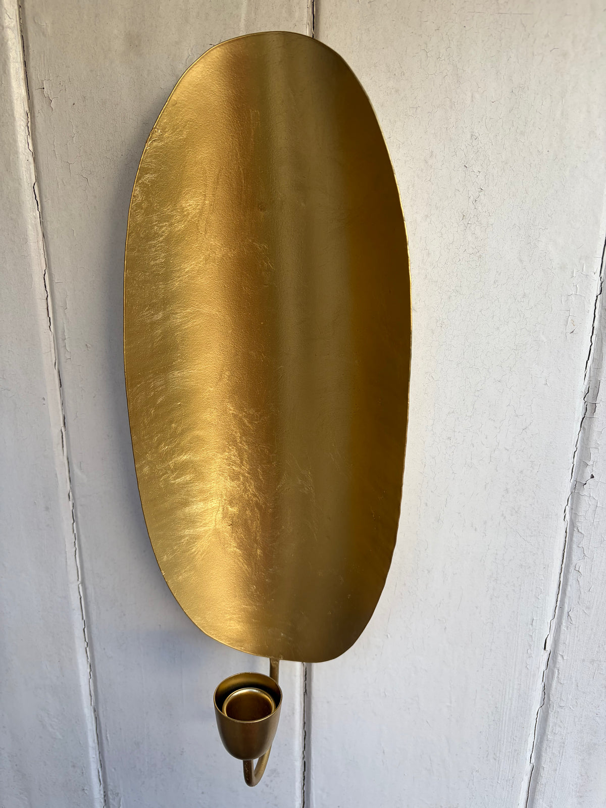 SCONCE