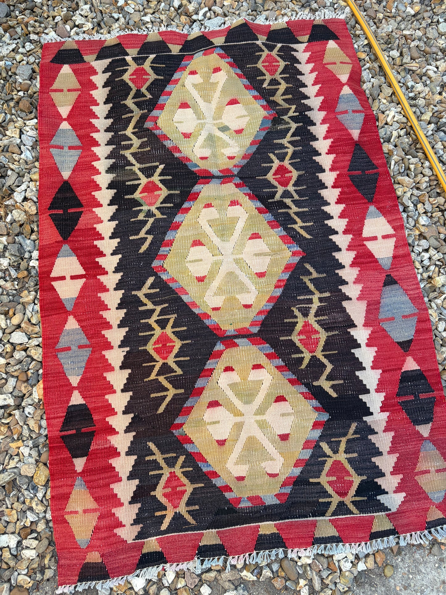 KILIM