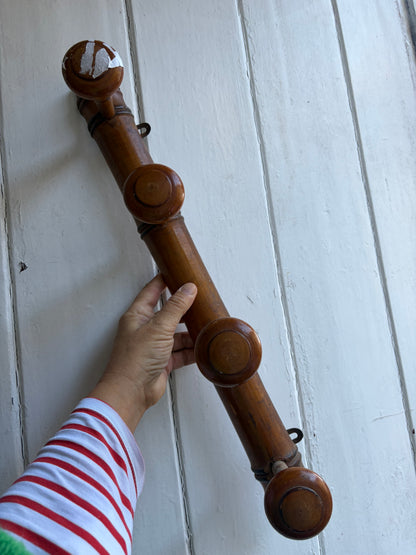 PEGS