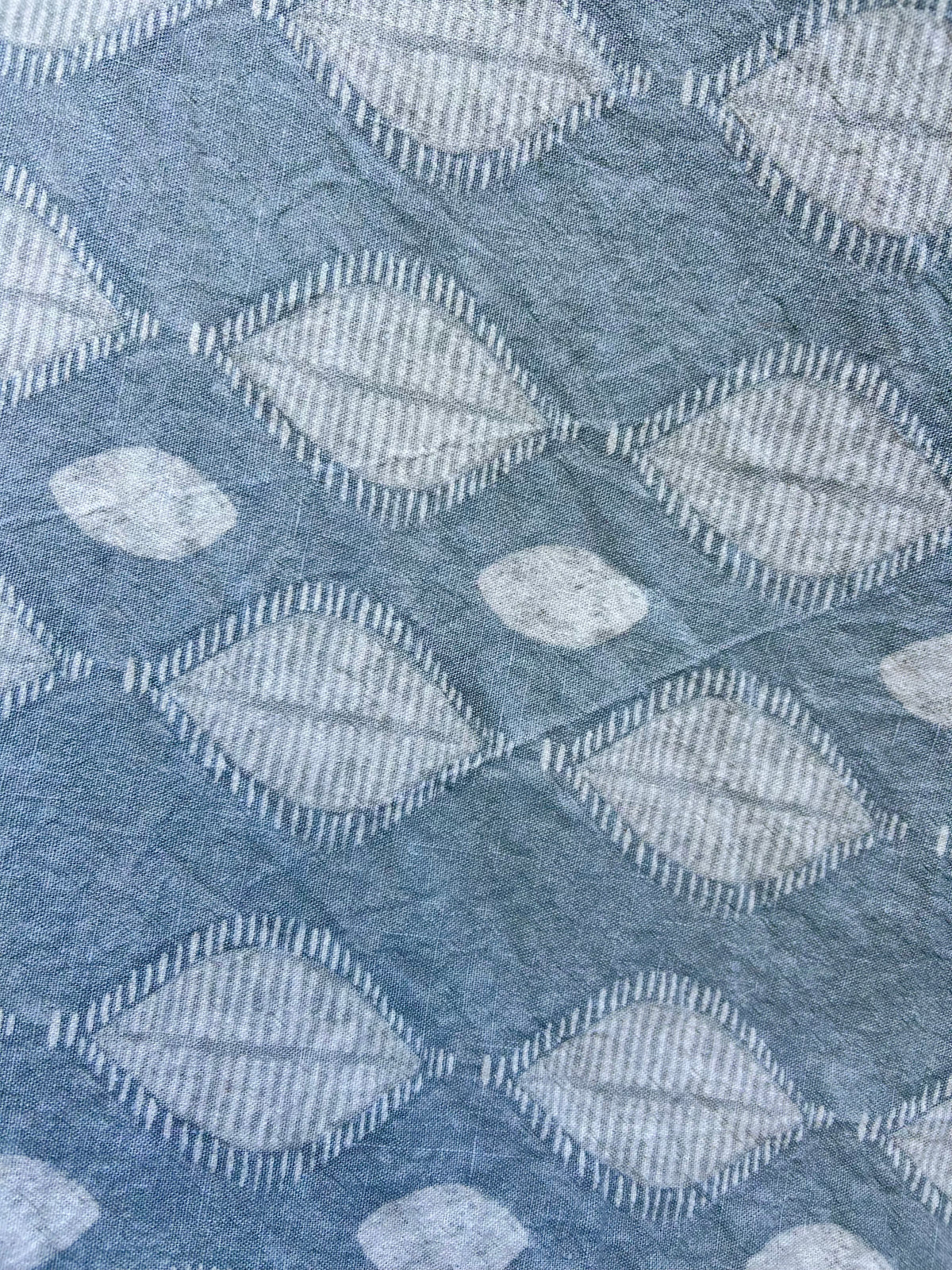 LINEN