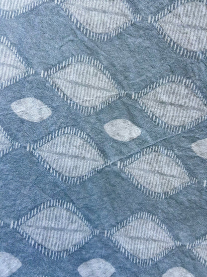 LINEN