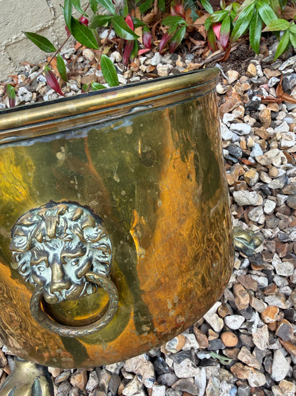 PLANTER