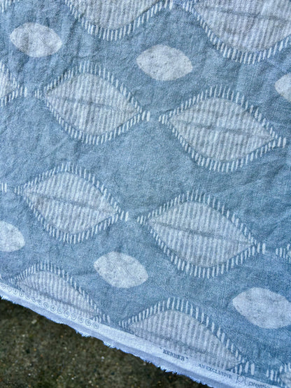 LINEN