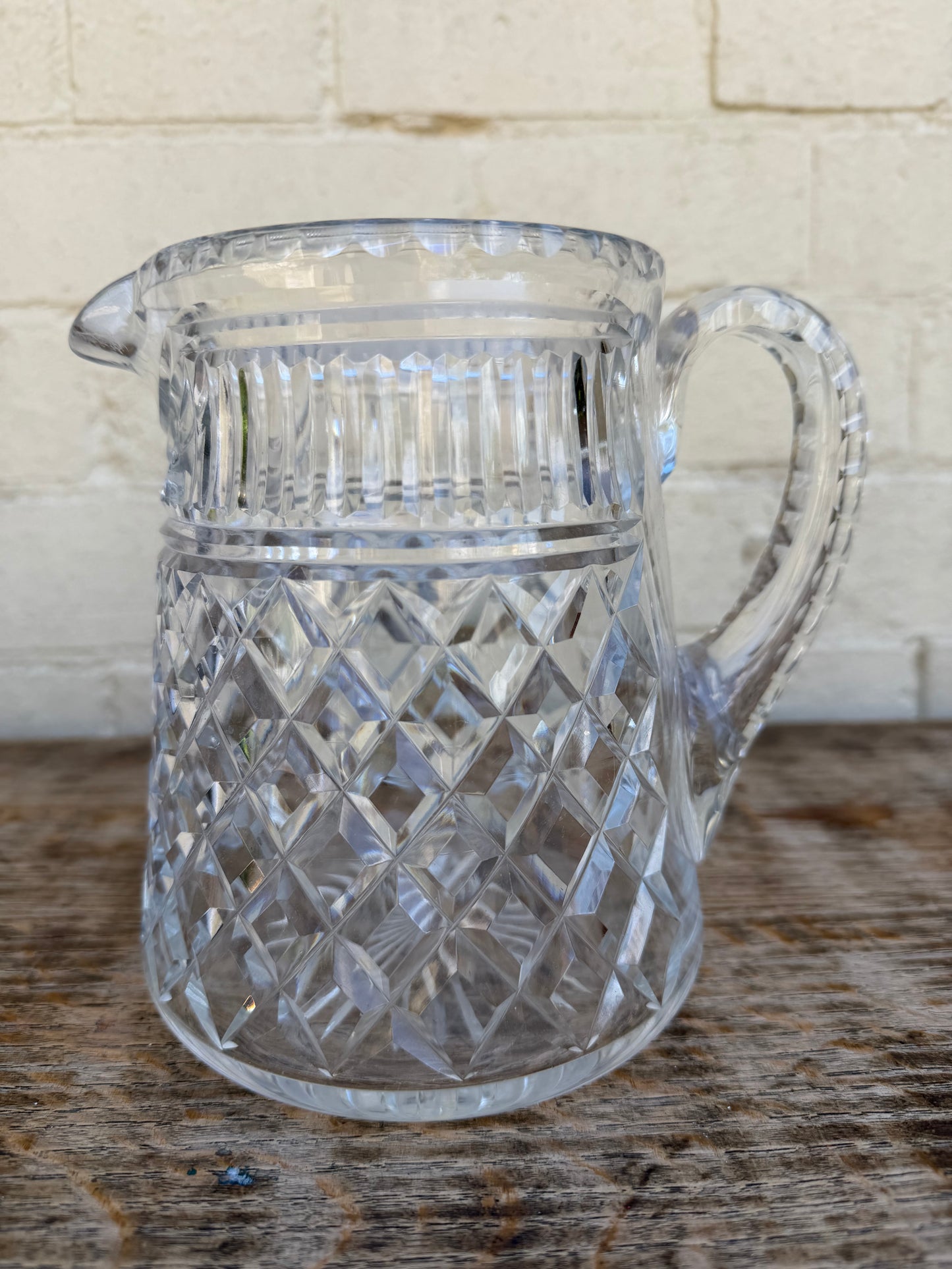 JUG