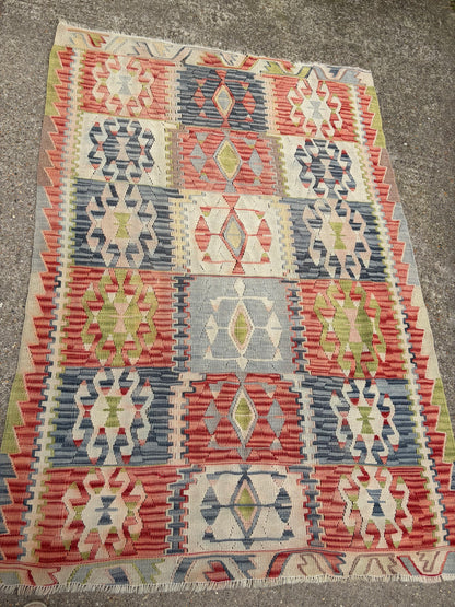 KILIM