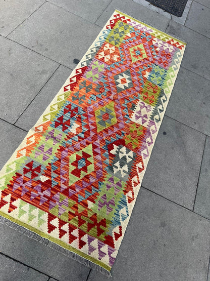 KILIM