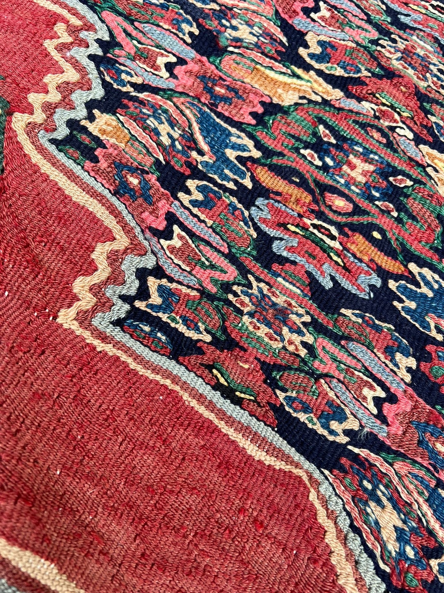 KILIM