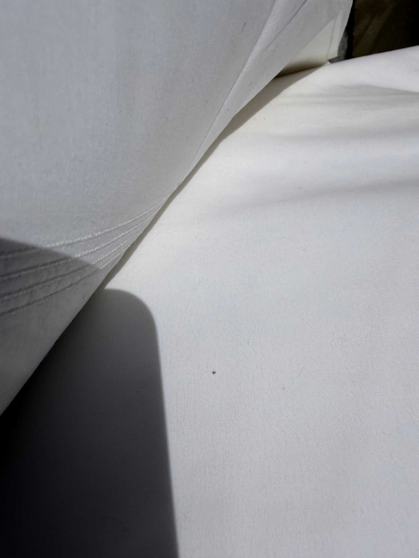 SUPER KING SHEETS