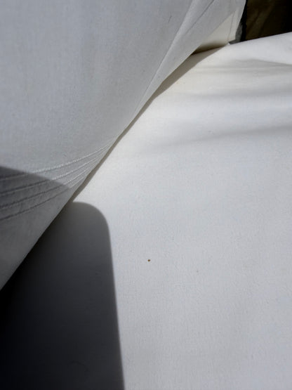 SUPER KING SHEETS