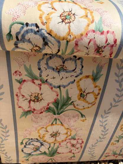 OTTOMAN