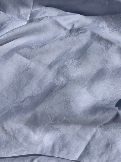 LINEN CLOTH