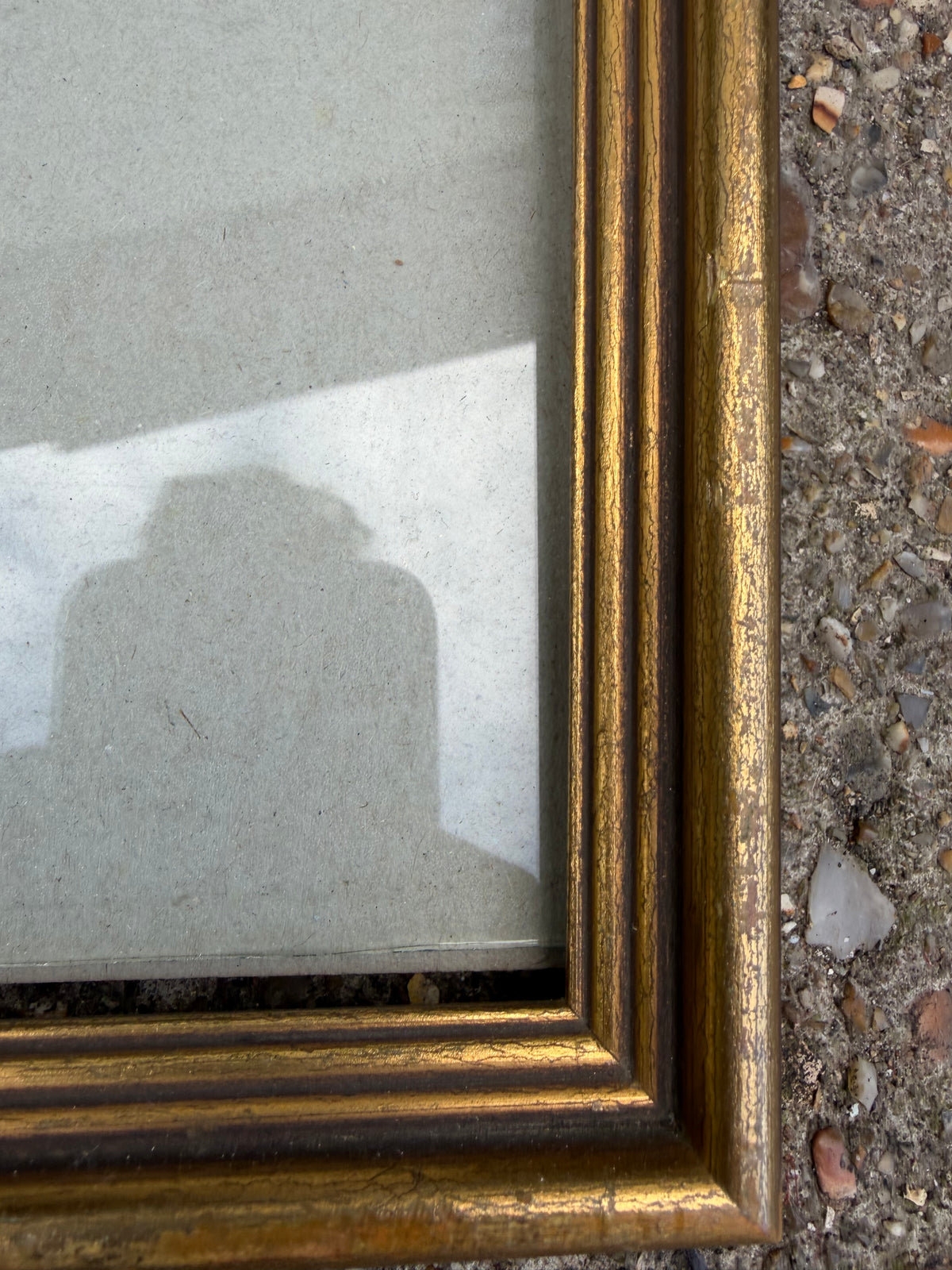 FRAME