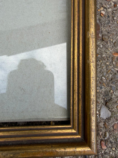 FRAME