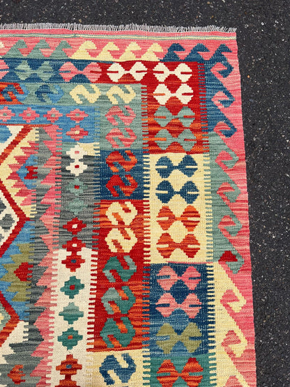 KILIM