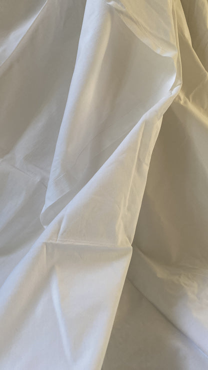 SINGLE SHEETS