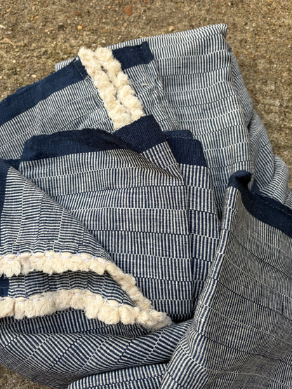 TEXTILES