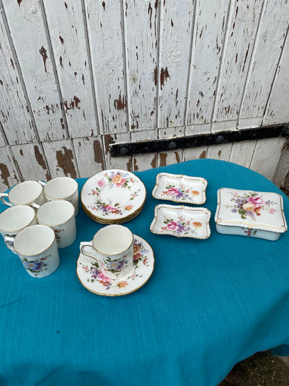 Royal Crown Derby