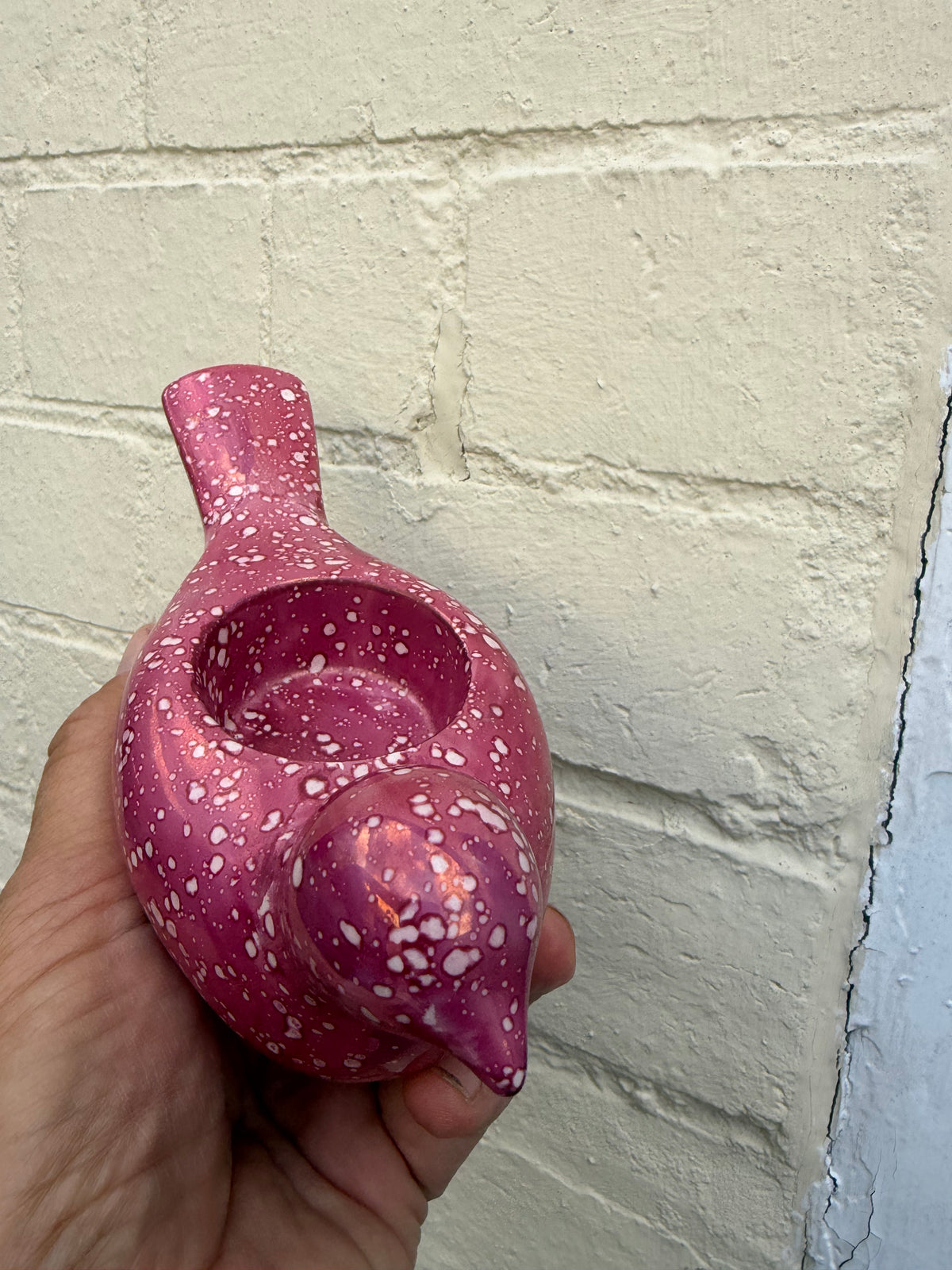 EMMA BRIDGEWATER TEA LIGHT