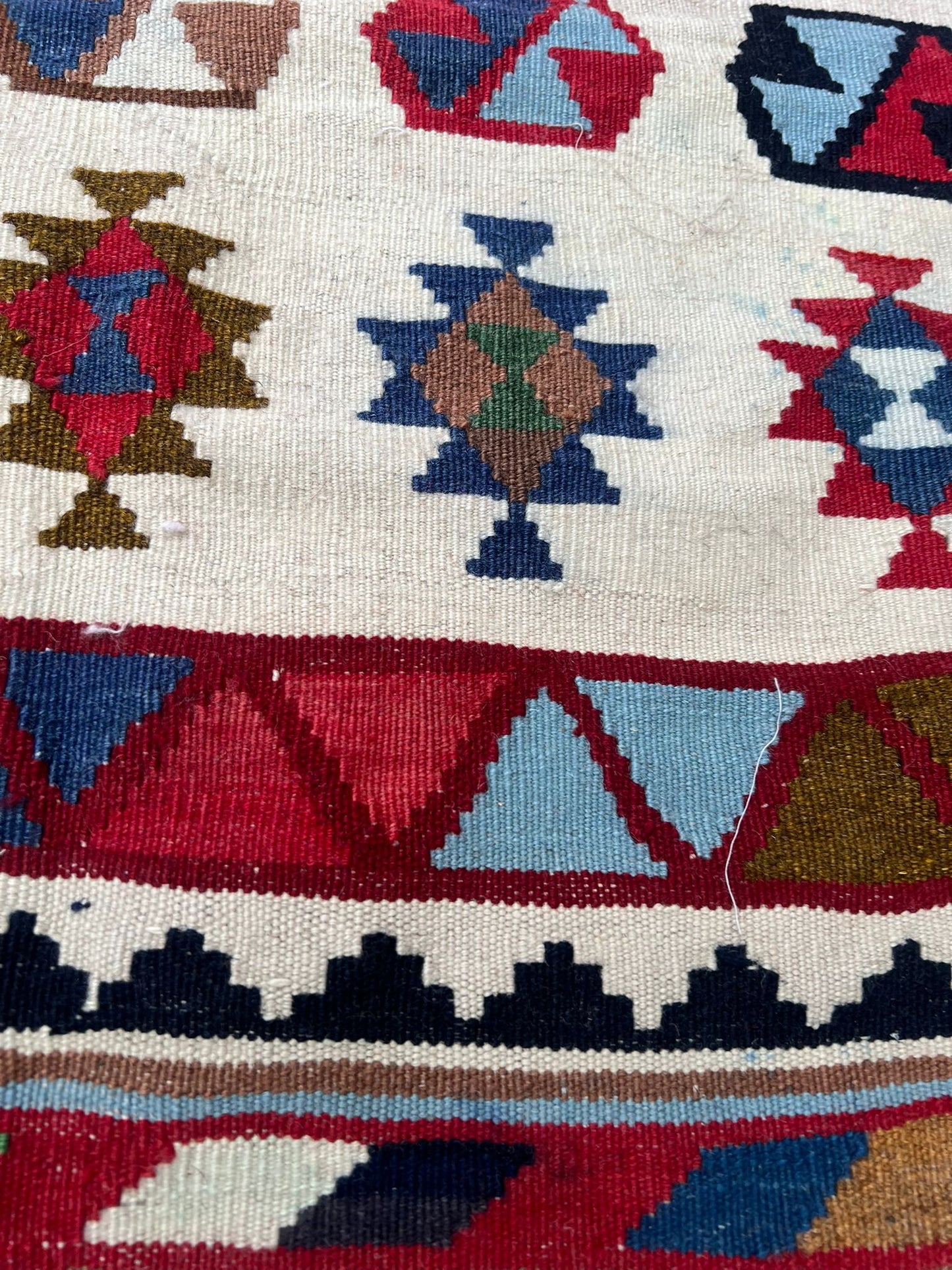 Kilim