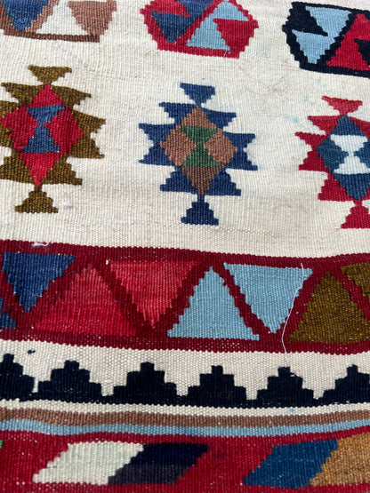Kilim
