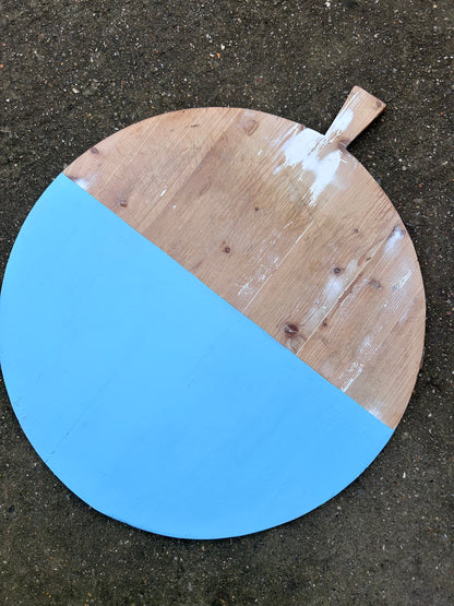 BOARD