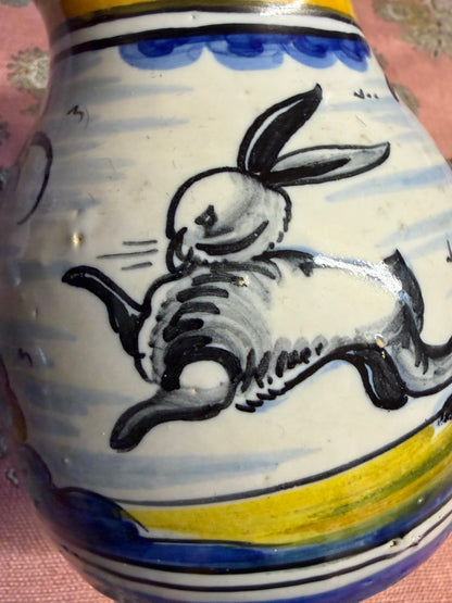JUG