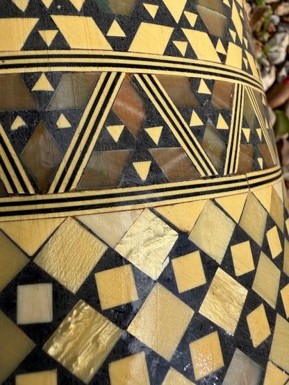 DARBUKA