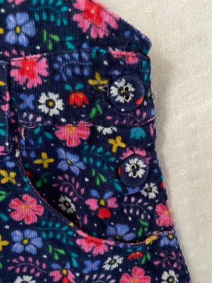 VINTAGE KIDS CLOTHES