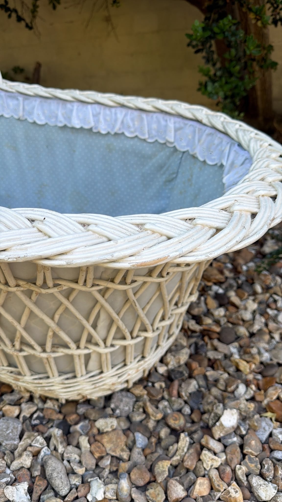 BASKET