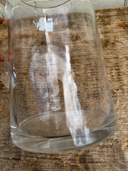 JUG