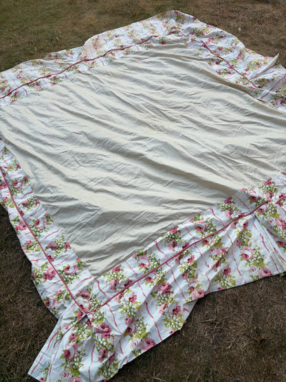 VALANCE