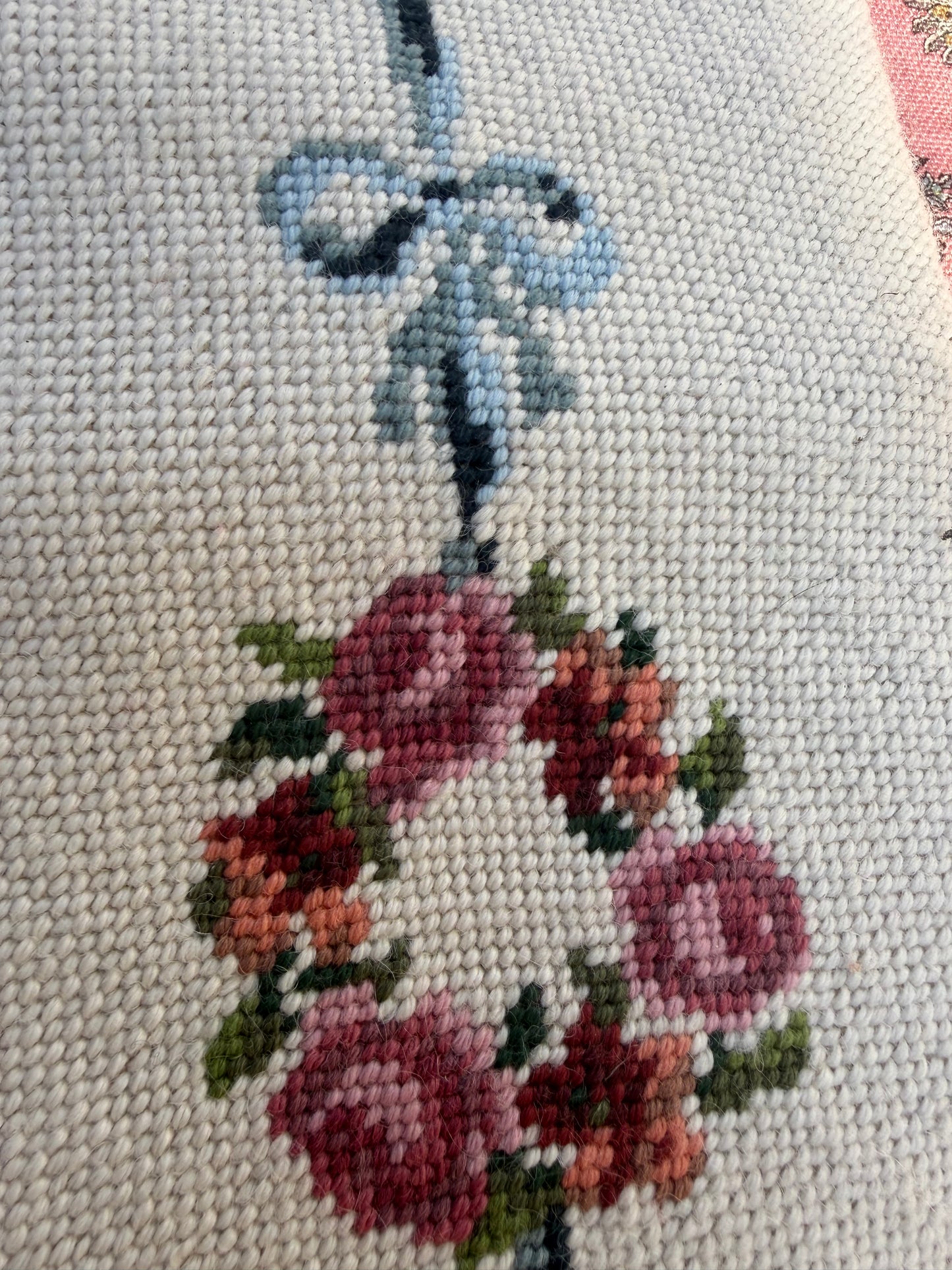 TAPESTRY