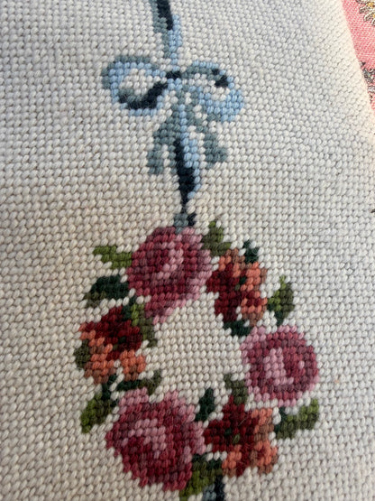 TAPESTRY