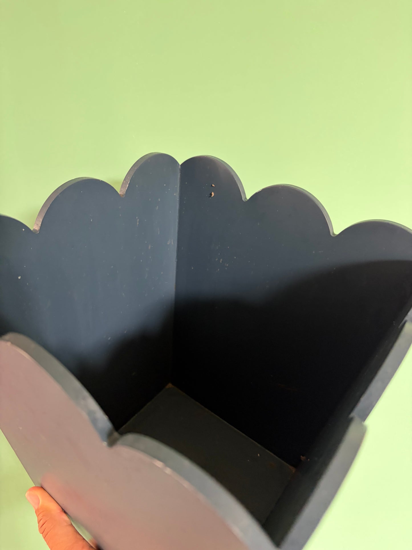 BIN